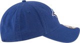 Toronto Blue Jays Core Classic Team Colour