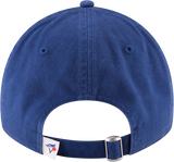 Toronto Blue Jays Core Classic Team Colour