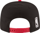 Toronto Raptors Snapback New Era 9FIFTY Original Fit