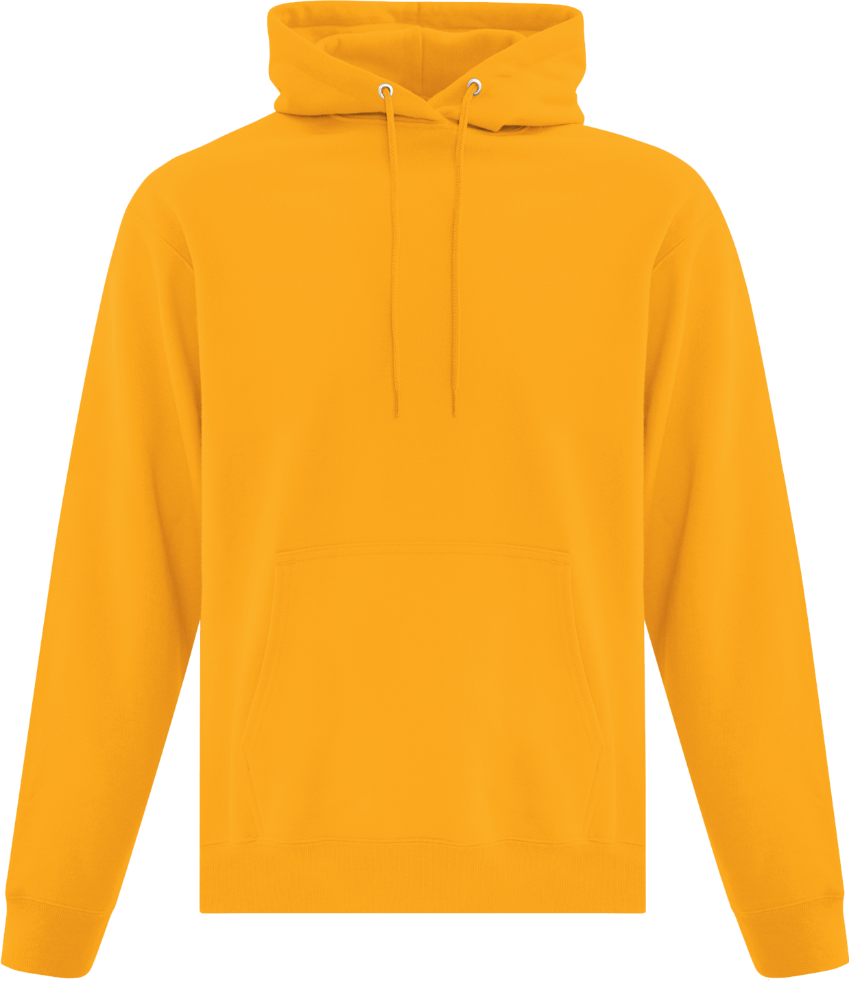 Great quality hoodies online