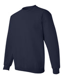 Gildan - Heavy Blend™ Crewneck Sweatshirt Navy