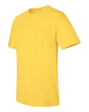 Gildan - Ultra Cotton® T-Shirt Daisy