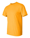 Gildan - Ultra Cotton® T-Shirt Gold