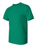 Gildan - Ultra Cotton® T-Shirt Kelly Green