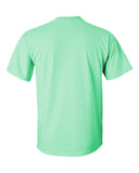 Gildan - Ultra Cotton® T-Shirt Mint Green