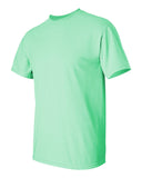 Gildan - Ultra Cotton® T-Shirt Mint Green