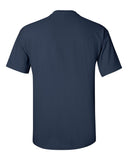 Gildan - Ultra Cotton® T-Shirt Navy