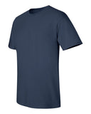 Gildan - Ultra Cotton® T-Shirt Navy