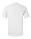 Gildan - Ultra Cotton® T-Shirt PFD White