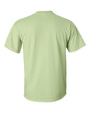 Gildan - Ultra Cotton® T-Shirt Pistachio