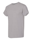 Gildan - Heavy Cotton™ T-Shirt Gravel