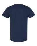 Gildan - Heavy Cotton™ T-Shirt Navy