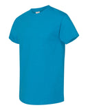 Gildan - Heavy Cotton™ T-Shirt Sapphire