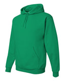 JERZEES - NuBlend® Hoodie Kelly