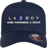 LazBoy Caps