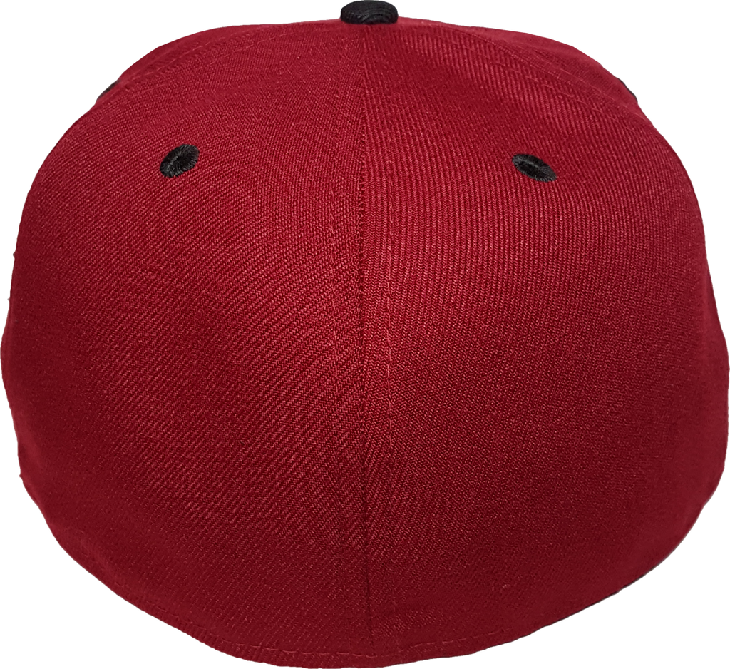 https://www.morethanjustcaps.com/cdn/shop/products/Mighty_Maple_Fitted_Bergandy_Back_1024x1024.png?v=1539806836