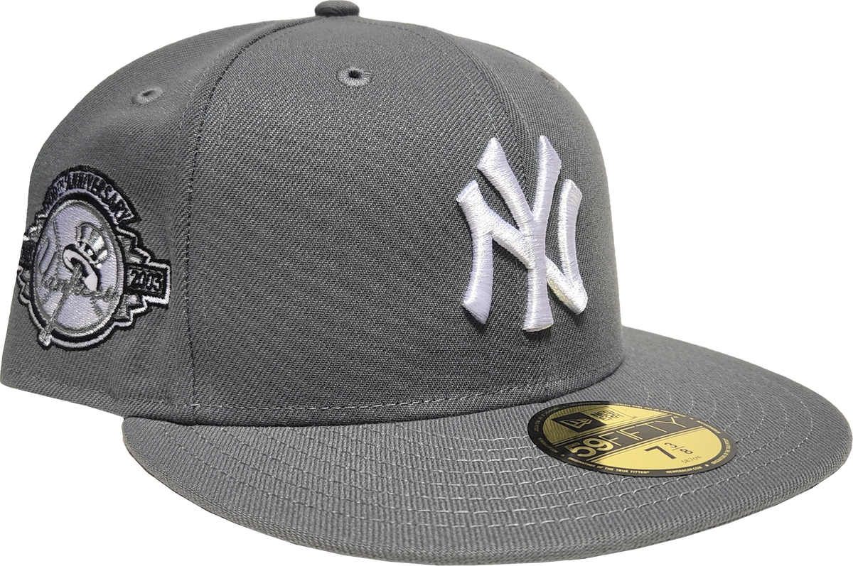 New Era Hat Yankees