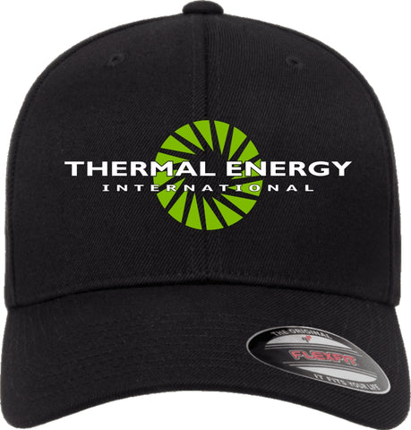 Thermal Energy Flexfit