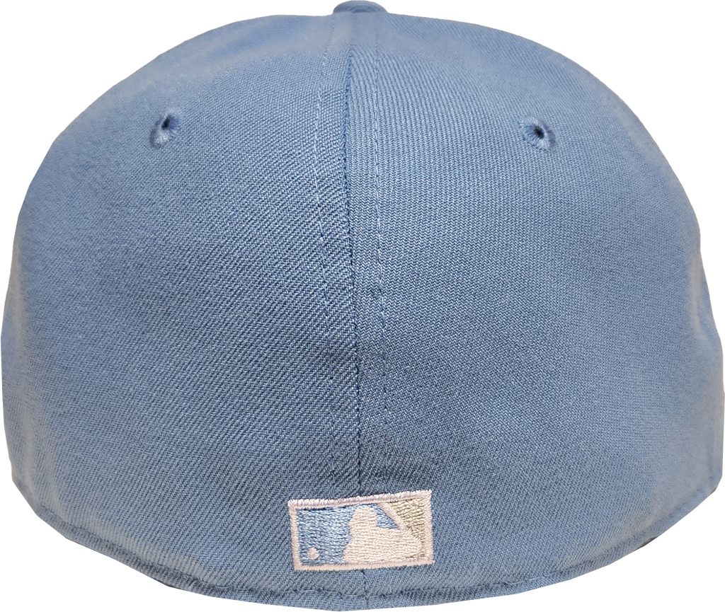 https://www.morethanjustcaps.com/cdn/shop/products/TorontoBlueJays59FIFTY30thseasonsidepatchSkyBack_1024x1024.png?v=1657660720