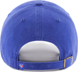 Toronto Blue Jays Clean Up Cap