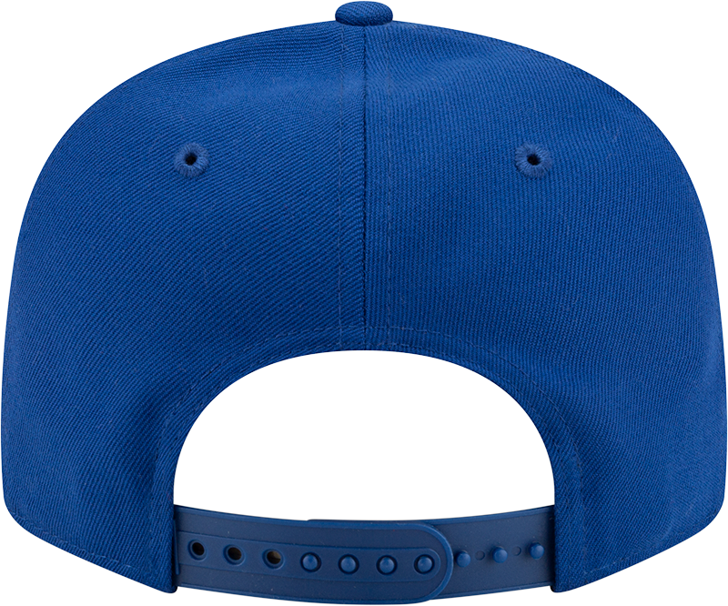 Official New Era Toronto Blue Jays MLB Father's Day Graphite 9FORTY  Strapback Cap B6391_292 B6391_292