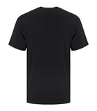 ATC™ Everyday Cotton T-Shirt Black