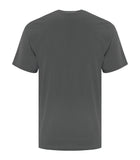 ATC™ Everyday Cotton T-Shirt Charcoal