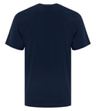 ATC™ Everyday Cotton T-Shirt Dark Navy