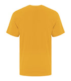 ATC™ Everyday Cotton T-Shirt Gold