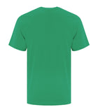 ATC™ Everyday Cotton T-Shirt Kelly Green