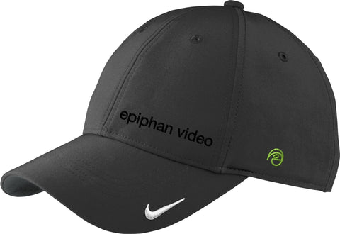 epiphan production sample 2