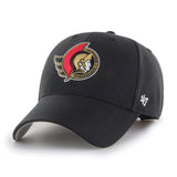 Ottawa Senators MVP Cap